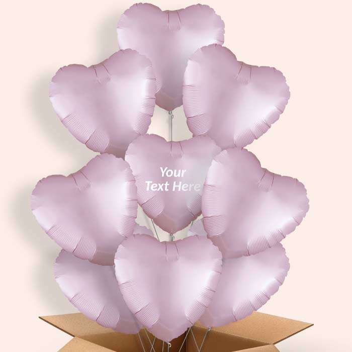 BOX3990802-9-Balloons_bf0a1900-03d5-4313-a4f5-20a9060a255d