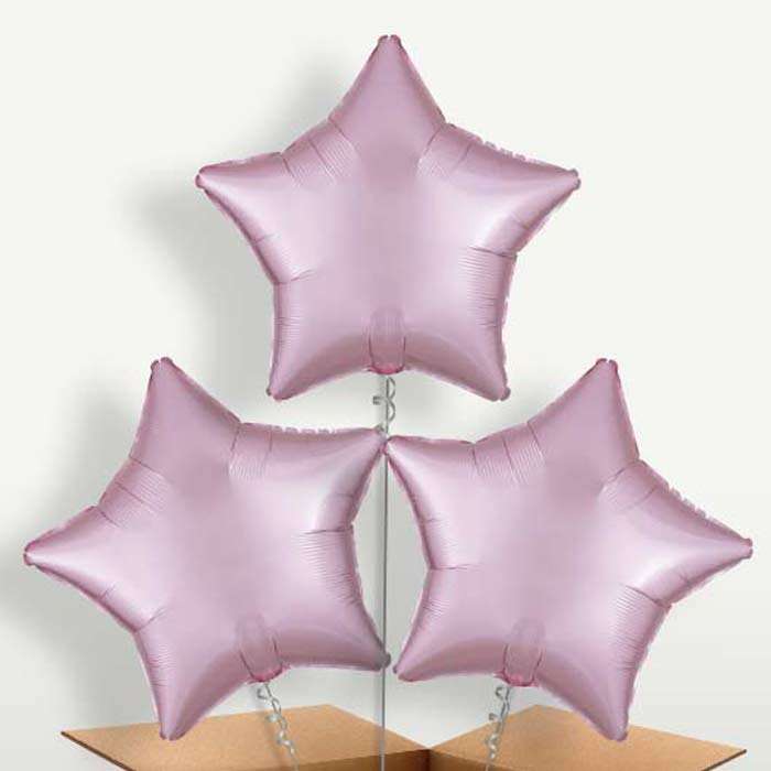 BOX3990902-3BALLOONS-FeatureTop_069d272a-0f93-4714-b95e-c2166f60fa06