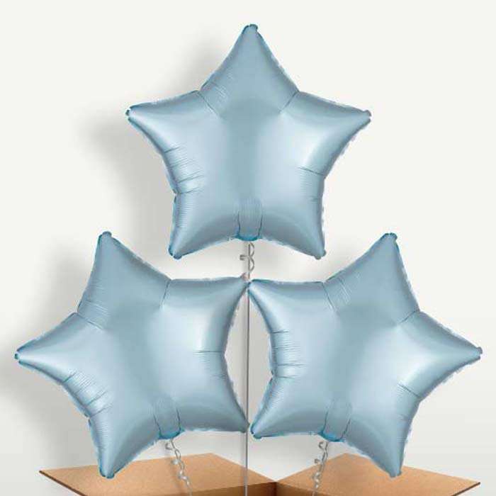 BOX3991202-3BALLOONS-FeatureTop_4a95545e-e9cd-4b4b-9edc-d6fde0bab6da