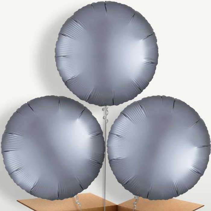 BOX3991602-3BALLOONS-FeatureTop_6cac23fb-e8f7-4bb3-92bf-d27939a9e480