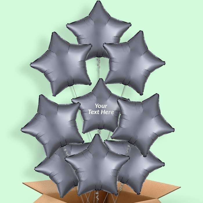 BOX3991802-9-Balloons_558fce54-c1c9-4dbb-aca4-4e147e263f82