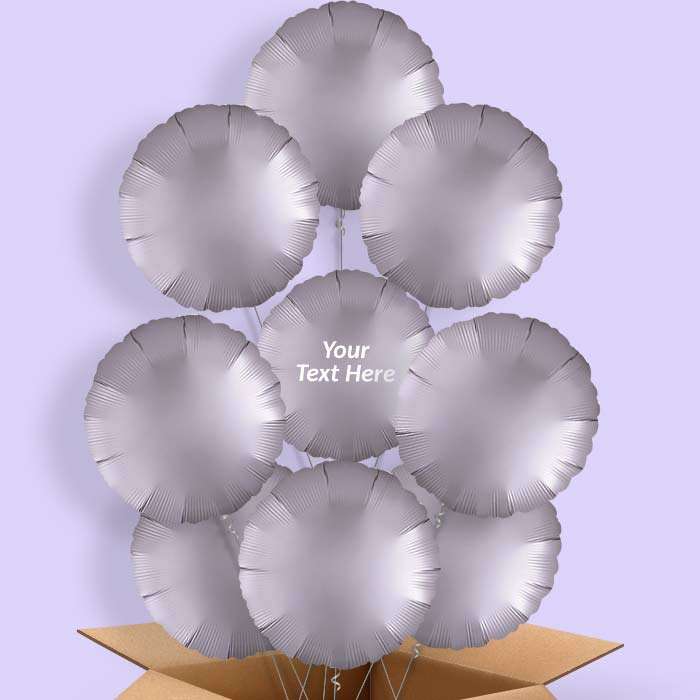 BOX3991902-9-Balloons_9b6e6d85-1712-47a5-a055-5b43b08407a5