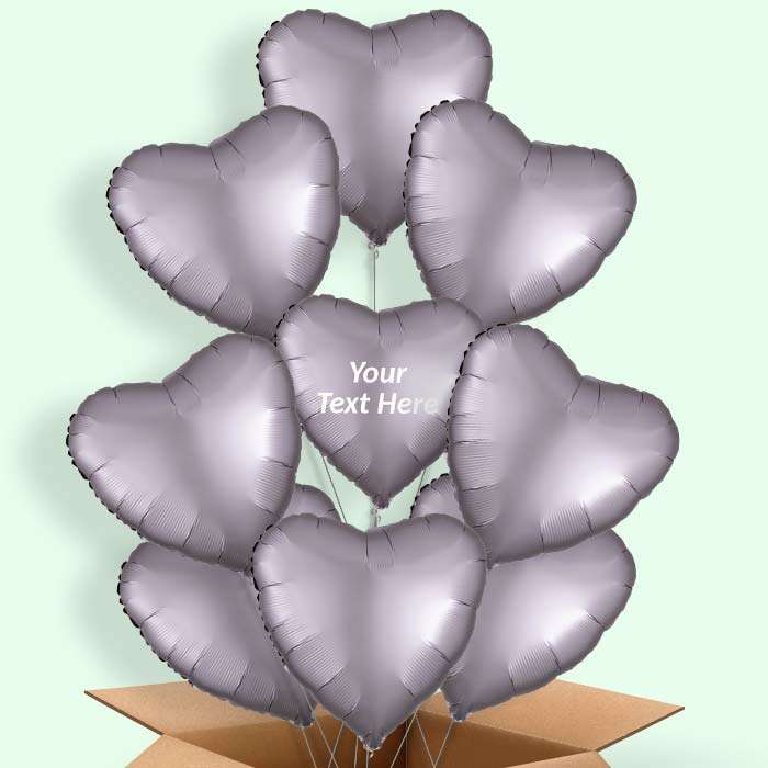 BOX3992002-9-Balloons_7a53a9f7-9bbb-4b80-98af-16b89cad84eb