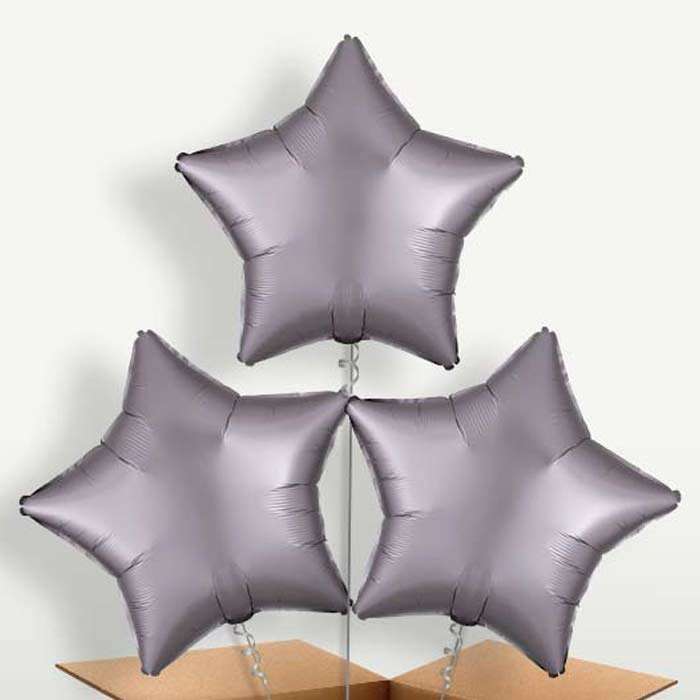 BOX3992102-3BALLOONS-FeatureTop_d5d43e78-d3fb-4410-80a4-b6de8b6a3f32