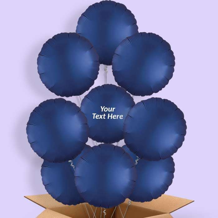 BOX3996002-9-Balloons_271fba12-ebe7-4304-91ef-baf457751c9b