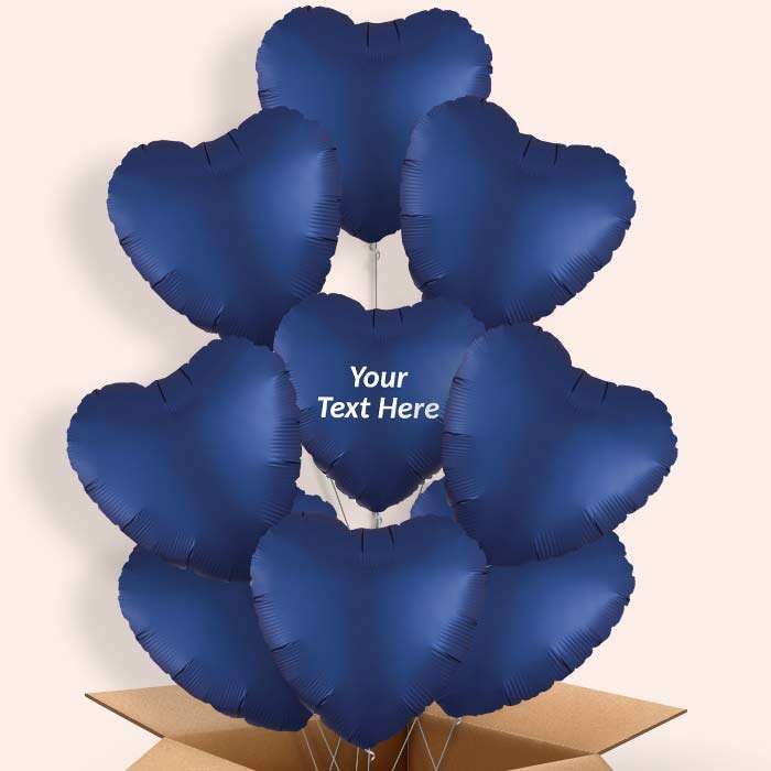 BOX3996102-9-Balloons_788c92b2-ee42-4881-b04b-bdccb31319be
