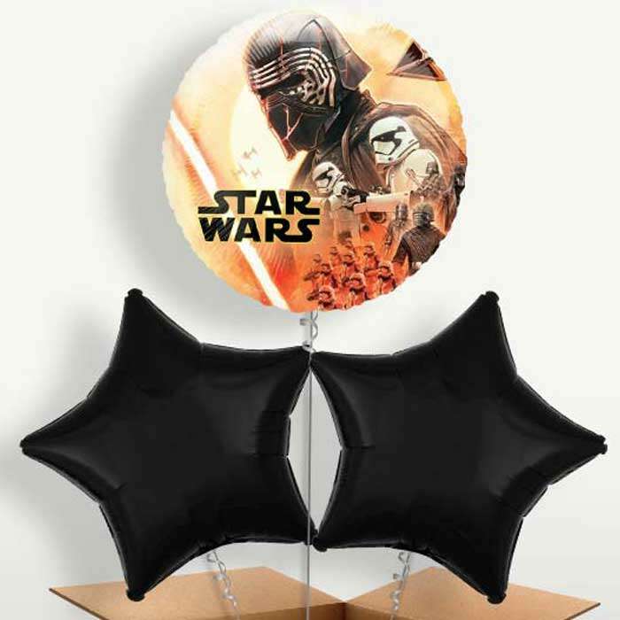 BOX4034601-3BALLOONS-FeatureTop_6b2ef7a6-fc40-4ec5-938a-1f5c23e112c7