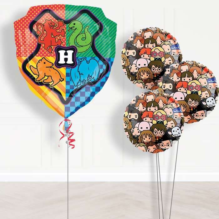 BOX4041601-Bouquet-1-x-Giant-Balloon-with-Themed-Bouquet_ca184799-c129-4c6b-bdf9-94f962172857