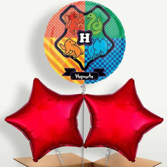 BOX4041901-3BALLOONS-FeatureTop_ca0afecc-a98a-43b7-a59c-f1772d93543a