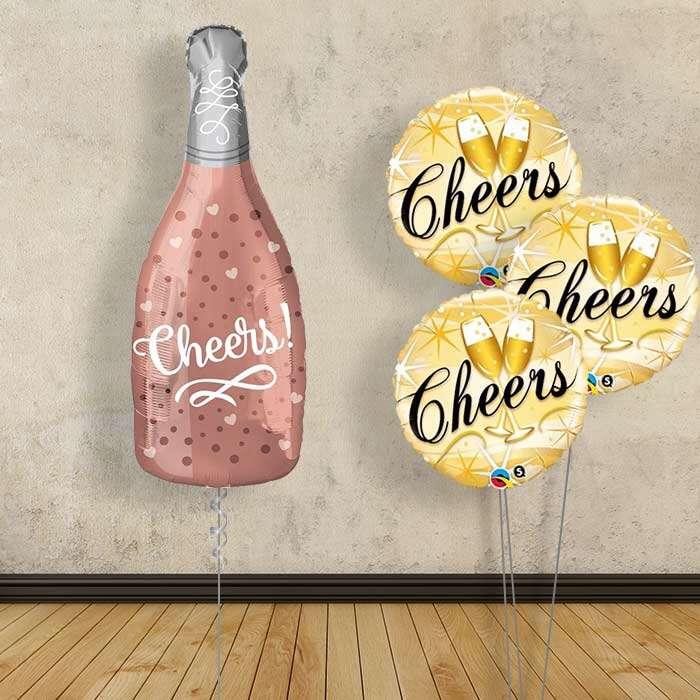 BOX4048401-Bouquet-1-x-Giant-Balloon-with-Themed-Bouquet_168b8f8f-f6ee-45ee-b5a5-adbab3340787