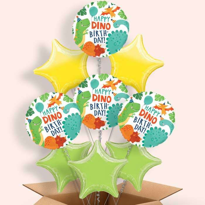 BOX4066701-9-Balloons_45192d18-f8ac-428d-9c01-eb27d096a87b