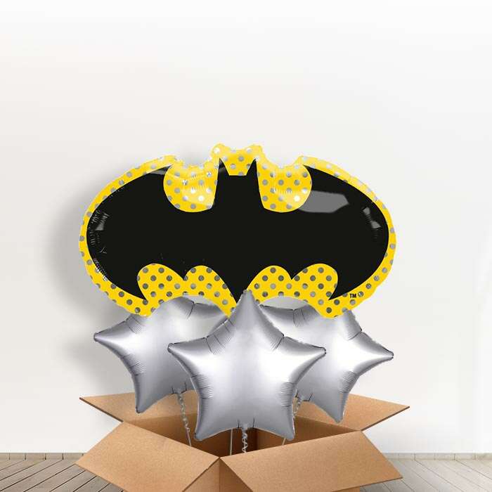 BOX4071501-1-x-Giant-Balloon-and-3-balloons_13d42b34-c653-45d4-b99b-4d19f8710993
