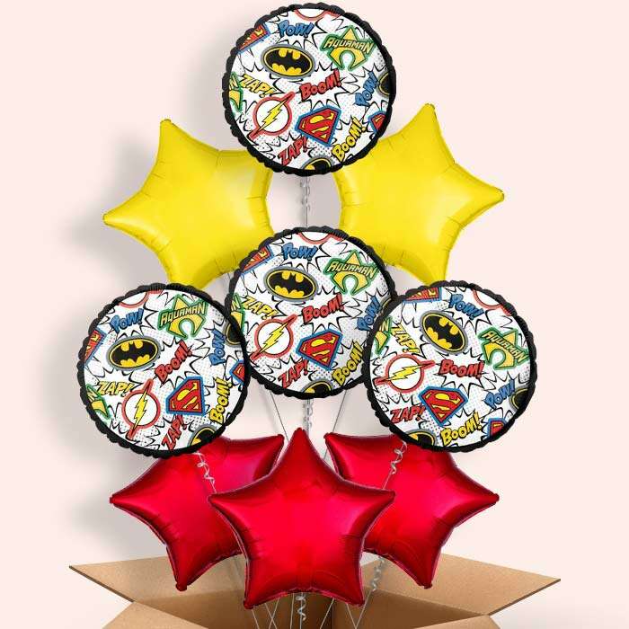 BOX4071901-9-Balloons_7c80883a-15eb-477e-aac5-89ca8a32219a