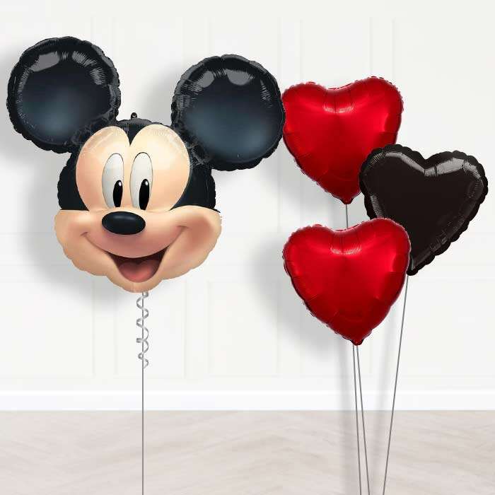 BOX4097801-Bouquet-1-x-Giant-Balloon-with-Plain-Bouquet_b27b446a-f21c-4ef3-811c-ecd75e96b9ad