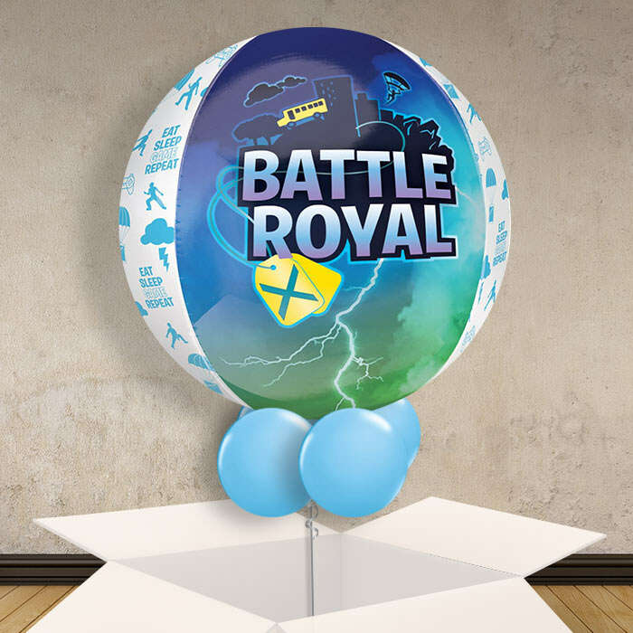 BOX4110101-Orbz-Balloon