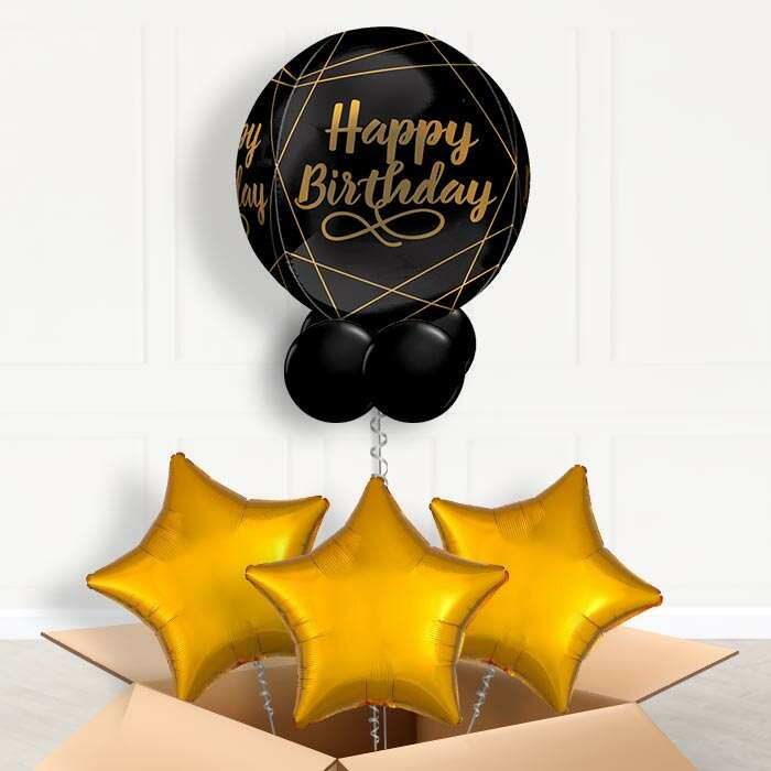 BOX4110201_001a0922-b0a3-4e17-9b1b-a43037a16f67