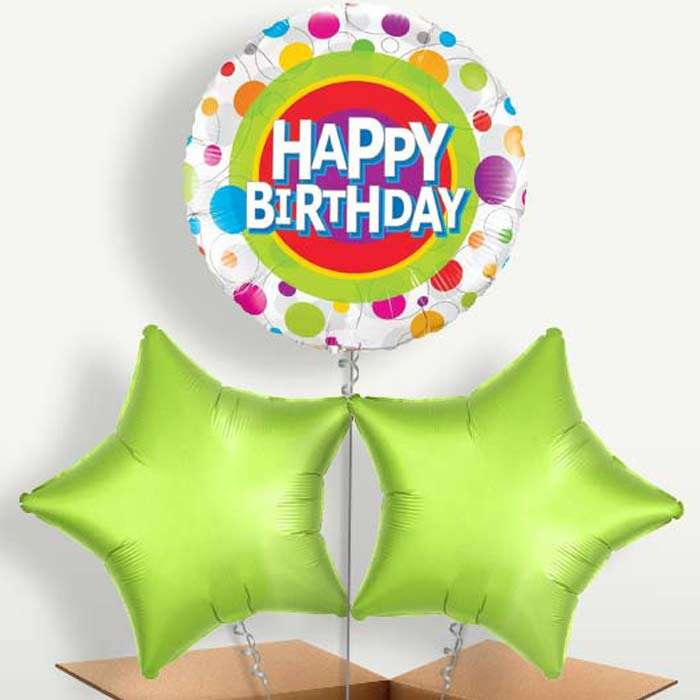BOX41136-3BALLOONS-FeatureTop_5722bd66-3e14-412f-a5a1-fcc0fa726f70