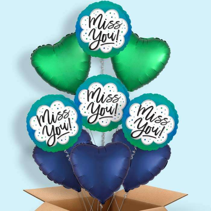 BOX4115501-9-Balloons_012efd4f-0864-470f-b882-b9afd8e26e0c