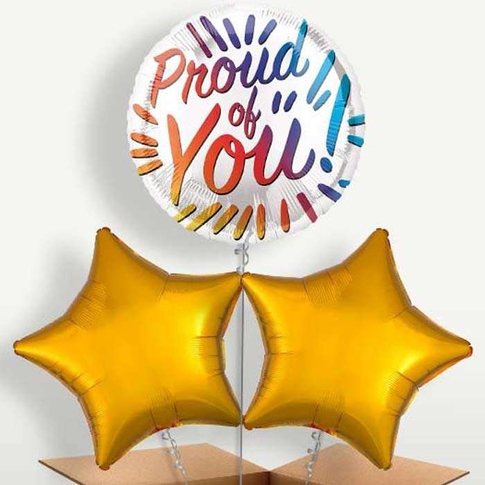 BOX4115801-3BALLOONS-FeatureTop_42f7771e-6d07-416e-ae88-3a2a3518f4c1