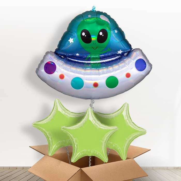 BOX4119501-with-3-Plain-Balloons_4781cc08-79b5-4782-a15b-907a5212d653