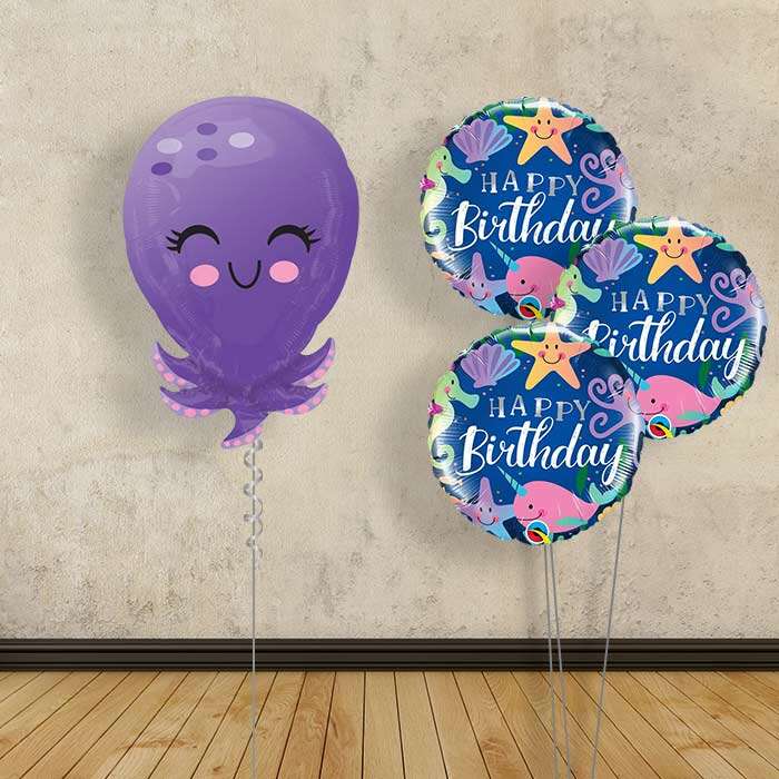 BOX4119901-Bouquet-1-x-Giant-Balloon-with-Themed-Bouquet_30486f04-c726-46f7-9469-46b8fee6f091