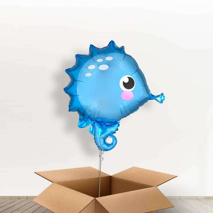 BOX4120101-1-x-Giant-Balloon_7cd49ef1-3b9d-478e-918c-ebc56f9b9dc7