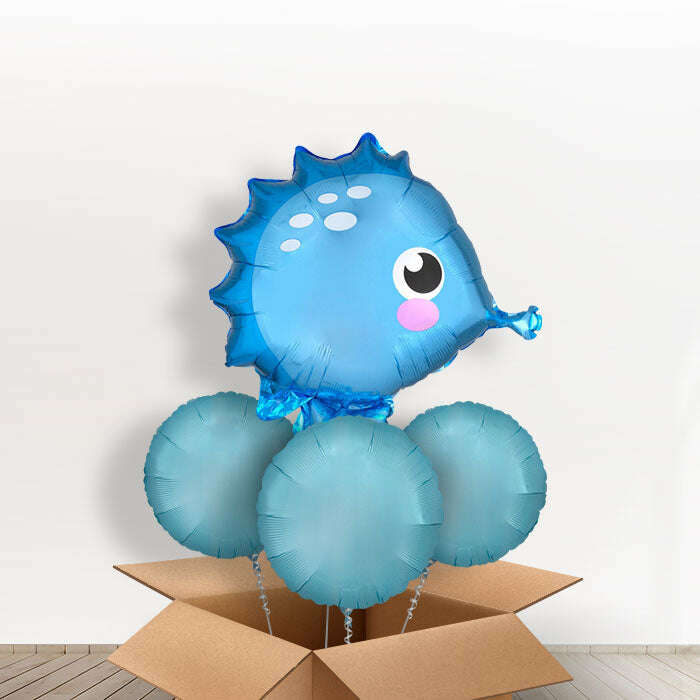 BOX4120101-with-3-Plain-Balloons_e4c8beb3-3c05-40ee-a823-07d041626032