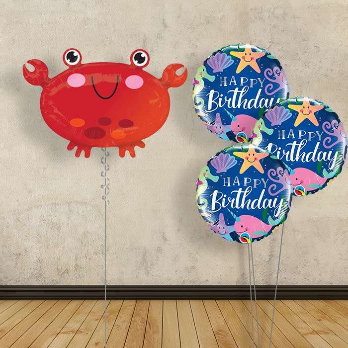 BOX4120201-Bouquet-1-x-Giant-Balloon-with-Themed-Bouquet_dbe263c2-31fd-4206-91c2-872720caed0d