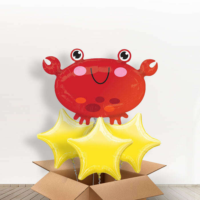 BOX4120201-with-3-Plain-Balloons_e3130177-12f8-4342-8652-86266ad92fd1