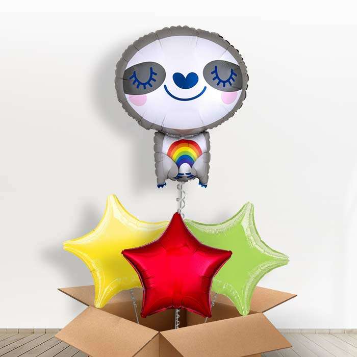 BOX4121501-with-3-Plain-Balloons_cbce3bca-12f9-451b-9f1a-76cf0c088811