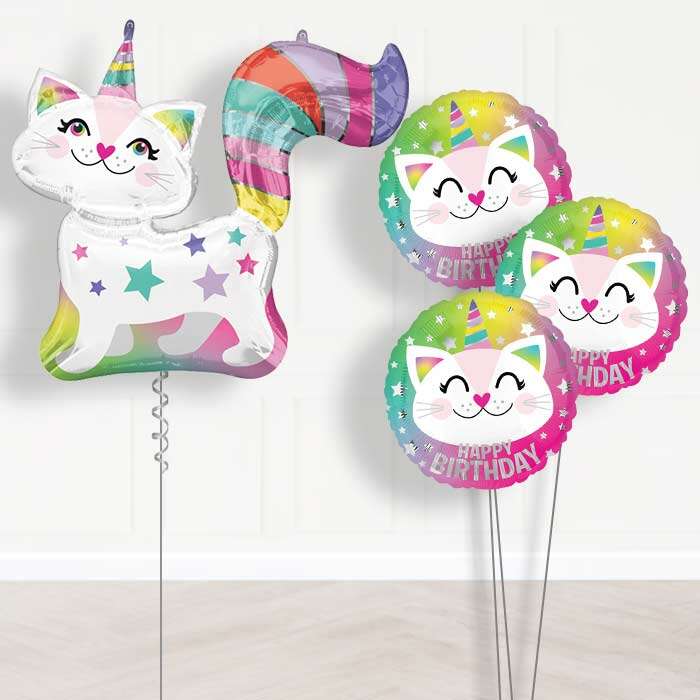 BOX4121601-Bouquet-1-x-Giant-Balloon-with-Themed-Bouquet_b38fc9a3-9bdb-408b-85ab-9fecd7742d26