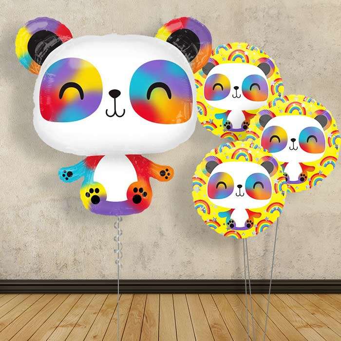 BOX4121801-Bouquet-1-x-Giant-Balloon-with-Themed-Bouquet_9de97825-2245-456e-a2a8-f09d981eb05d