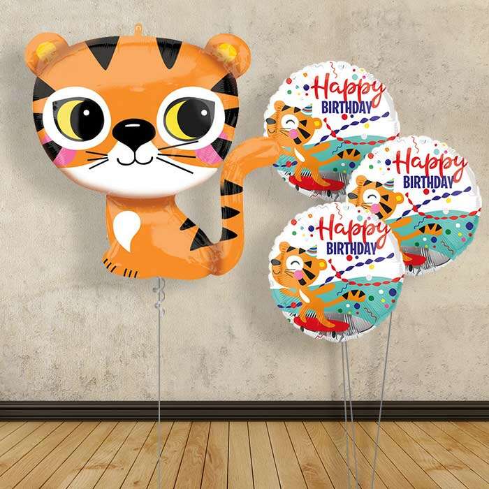 BOX4122101-Bouquet-1-x-Giant-Balloon-with-Themed-Bouquet_9182c462-4d93-43e1-8b92-394a64d41bc1