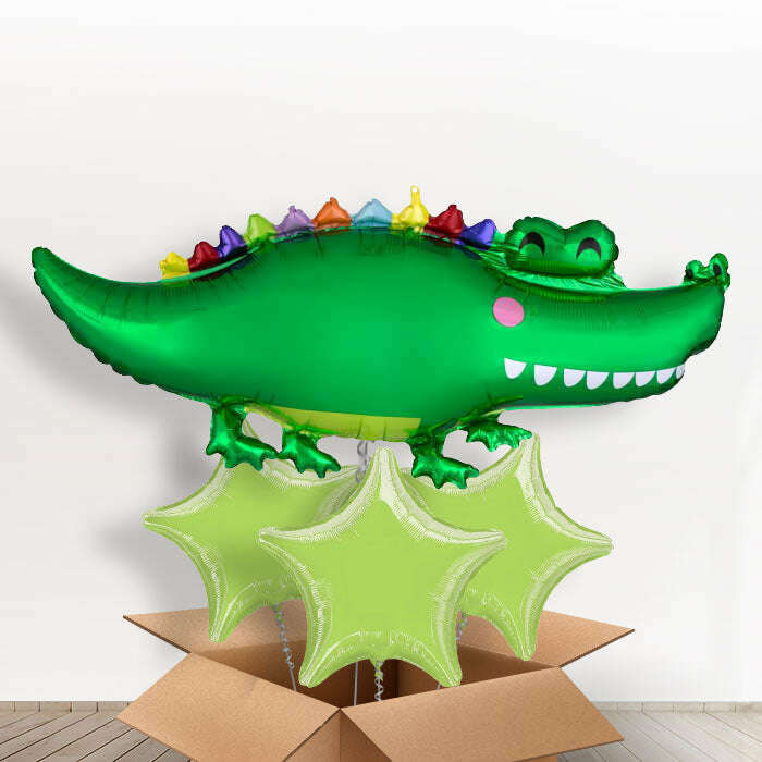 BOX4122301-with-3-Plain-Balloons_76bae1fb-752a-44f8-b357-1463fe40d9e9