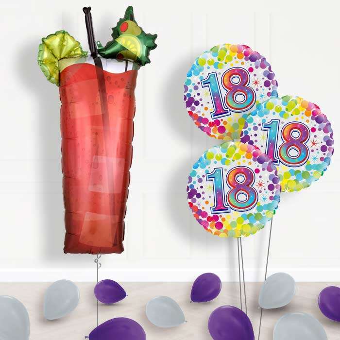 BOX4123601-Bouquet-18th_6b21897b-2561-412b-be3e-f69e82af7a84