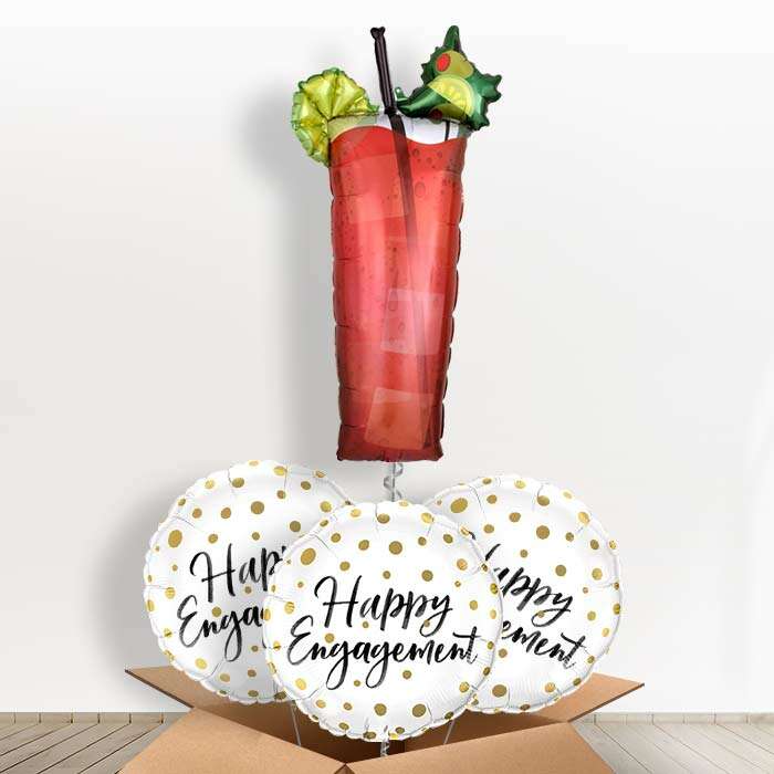 BOX4123601-Engagement_4bae78da-be7f-458e-a0a7-1ed40713fe8b