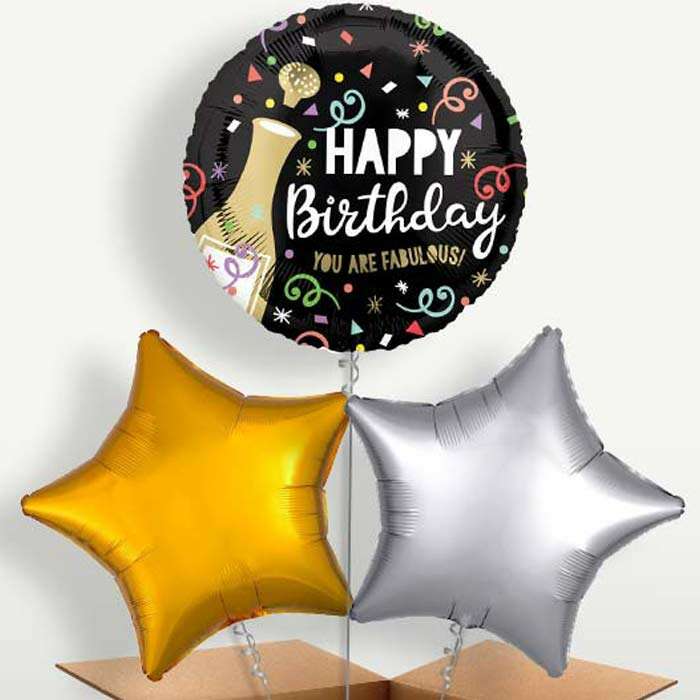 BOX4130101-3BALLOONS-FeatureTop_1d155a7e-2a7d-4df0-86cd-c2db925e4e9f