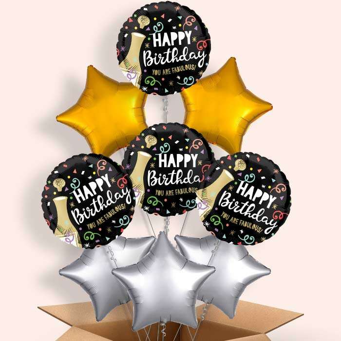 BOX4130101-9-Balloons_1c6abf2d-492a-493e-8478-92773be4c206