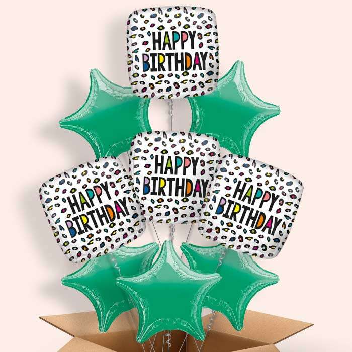 BOX4130601-9-Balloons_899c57bb-734f-4135-b4a9-00be3c52a70c