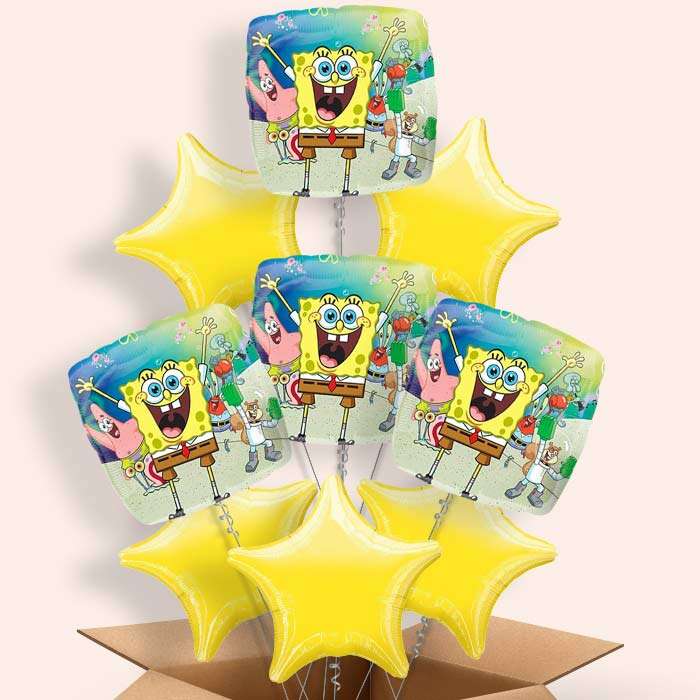BOX4153801-9-Balloons_5c4c7b53-ad6d-4e12-bc93-6dc23bb839f7