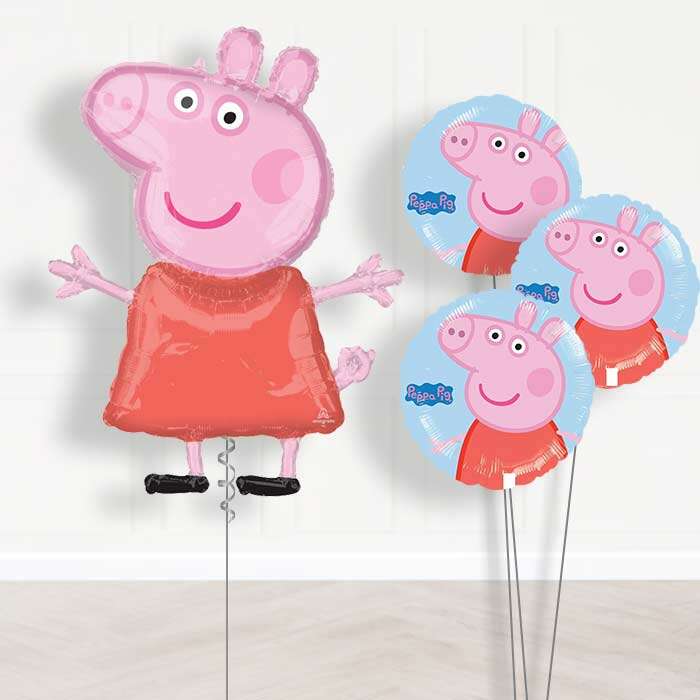 BOX4154001-Bouquet-1-x-Giant-Balloon-with-Themed-Bouquet_8fe22dc8-1527-4ca9-bf55-0d4d22e7eea3