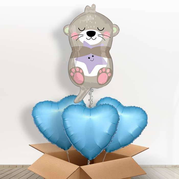 BOX4156201-Boy-with-3-Plain-Balloons_5525d769-17e0-4bc7-ab69-24c794ca089c