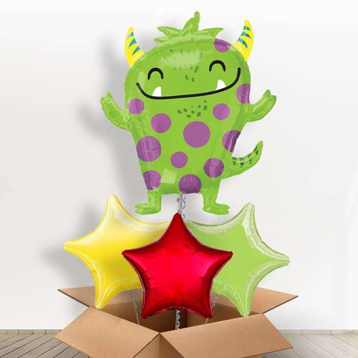 BOX4157201-with-3-Plain-Balloons_e5c5d4b8-e057-4154-8da2-4dd24ed5cf1a