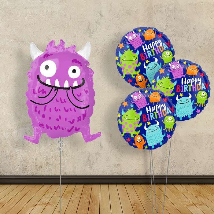BOX4179901-Bouquet-1-x-Giant-Balloon-with-Themed-Bouquet_825a0208-7a86-4f25-bcd8-809175d39090
