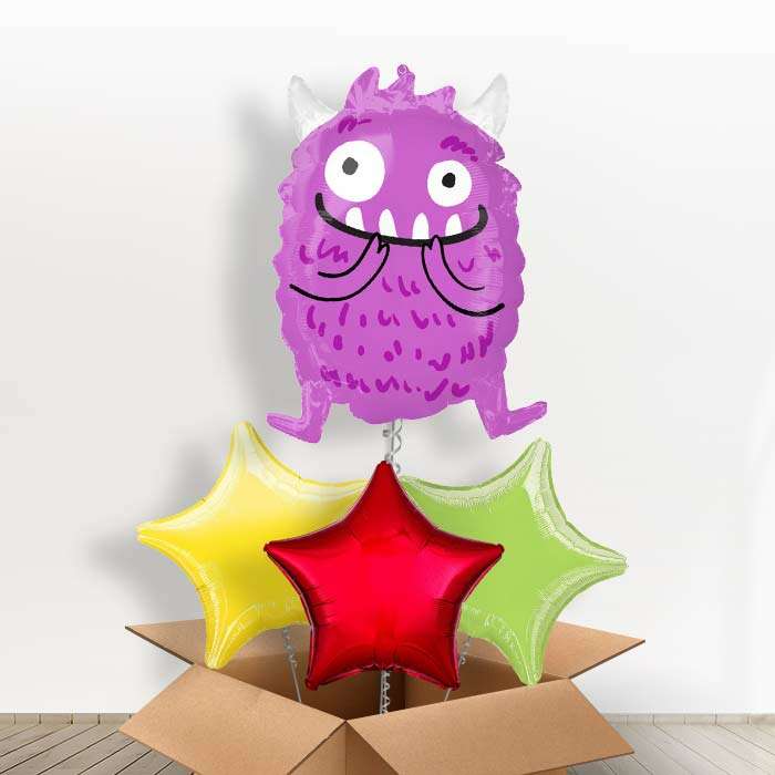 BOX4179901-with-3-Plain-Balloons_f60d0418-a7f2-4870-9679-58fb9a06cf0d