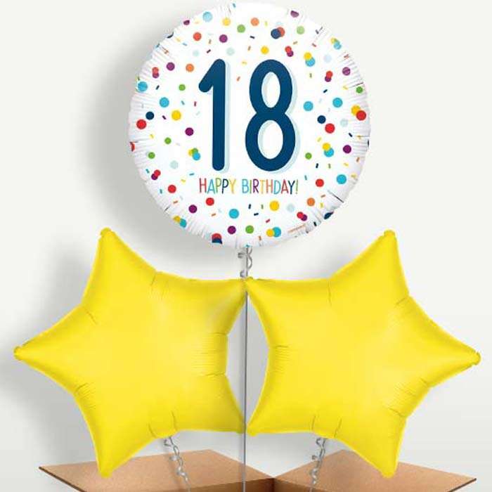 BOX4201101-3BALLOONS-FeatureTop_89d6b07f-63b1-4015-8ffa-0ace85192e5a