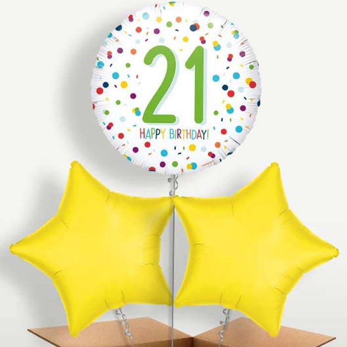 BOX4201201-3BALLOONS-FeatureTop_fcf77372-0d48-4894-9c4a-b333a0910299