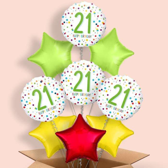 BOX4201201-9-Balloons_6f6229e5-b24a-4ad3-8a88-2d722234d3a9