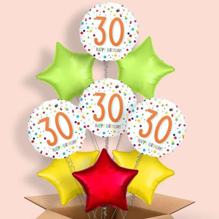 BOX4201301-9-Balloons_e2c2dfad-a955-41a9-8c5a-e06affd192d7
