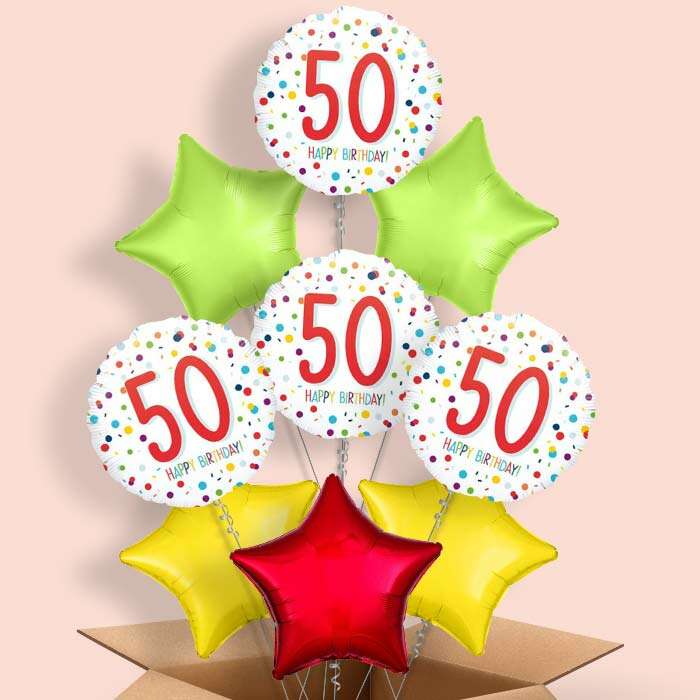 BOX4201501-9-Balloons_057c6ed3-28c4-48d4-8e3f-f0d997ea7cb8